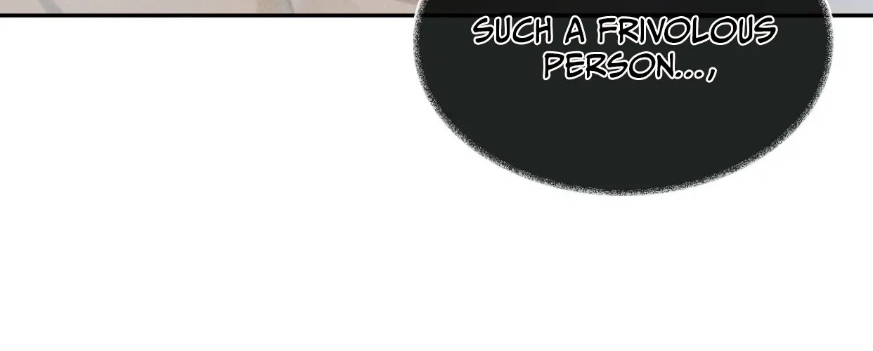 My Beloved Fool Zinmanga X Chapter 6 Page 52