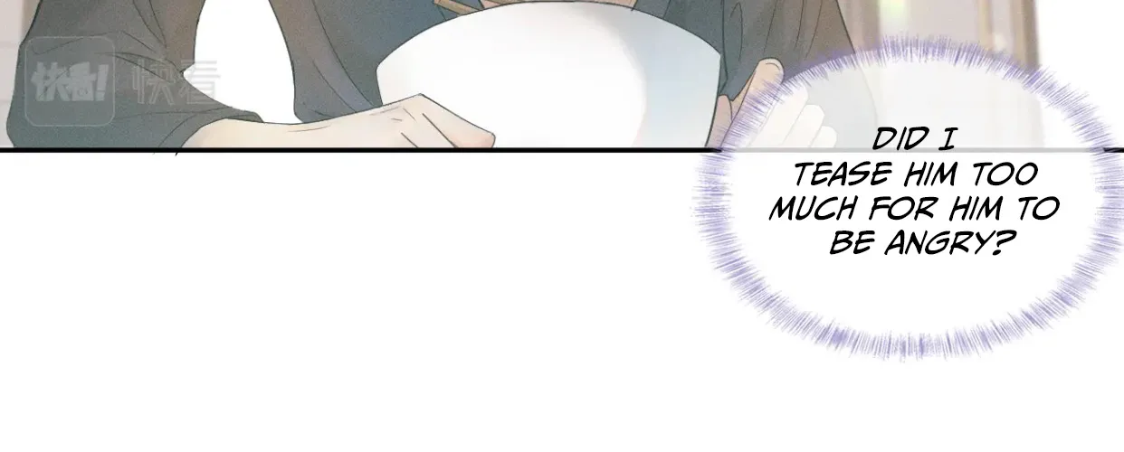 My Beloved Fool Zinmanga X Chapter 6 Page 62