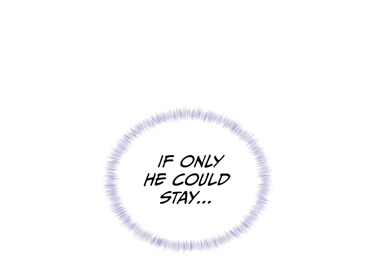 My Beloved Fool Zinmanga X Chapter 6 Page 63