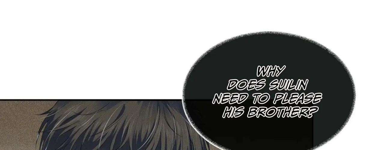 My Beloved Fool Zinmanga X Chapter 6 Page 94