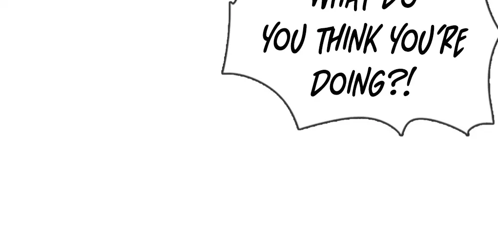 My Beloved Fool Zinmanga X Chapter 6 Page 113