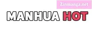 I Have To Be A Great Villain Zinmanga X Chapter 98 Page 3