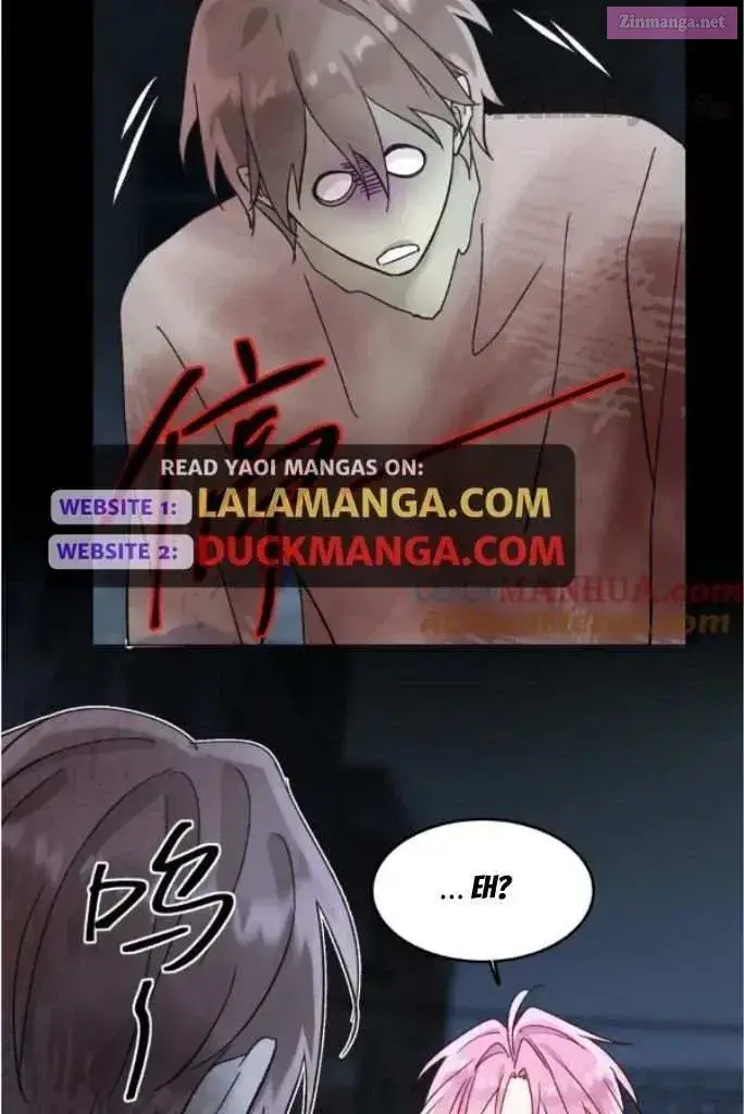 I Have To Be A Great Villain Zinmanga X Chapter 90 Page 72