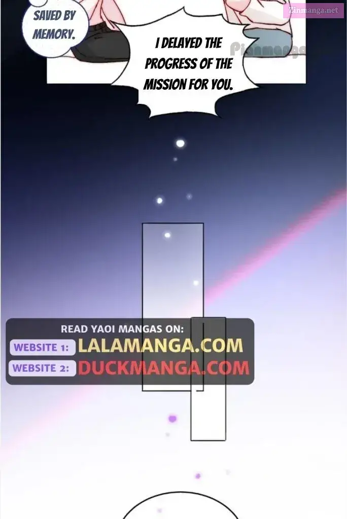 I Have To Be A Great Villain Zinmanga X Chapter 89 Page 26