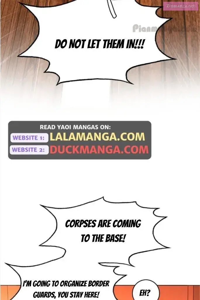 I Have To Be A Great Villain Zinmanga X Chapter 89 Page 48