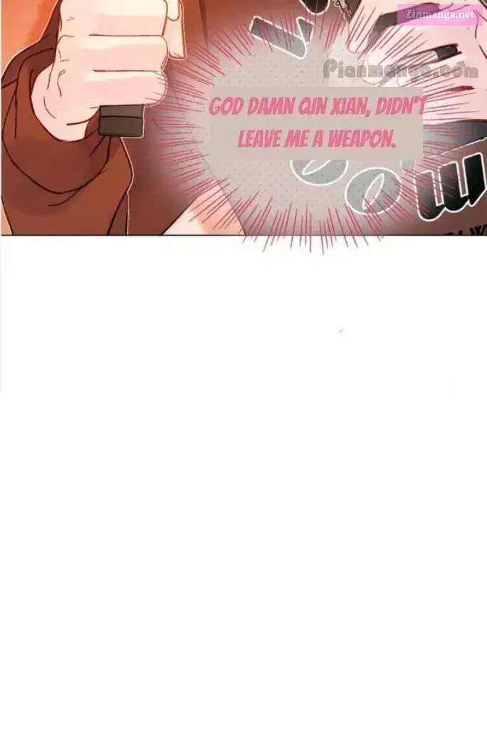 I Have To Be A Great Villain Zinmanga X Chapter 89 Page 66