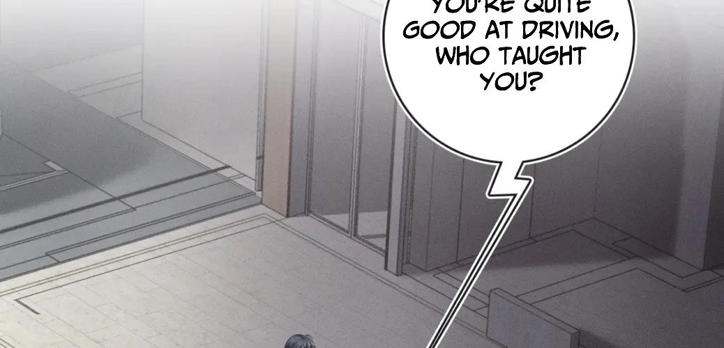My Beloved Fool Zinmanga X Chapter 5 Page 30