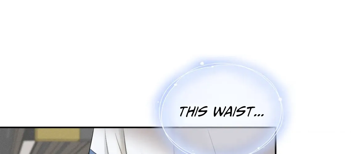 My Beloved Fool Zinmanga X Chapter 5 Page 41