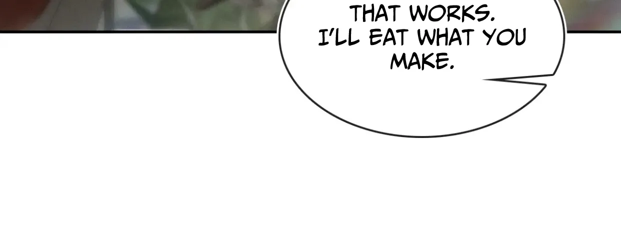 My Beloved Fool Zinmanga X Chapter 5 Page 56