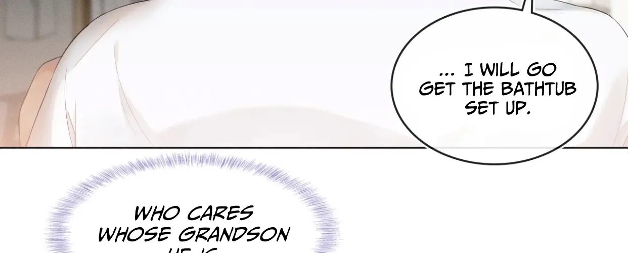 My Beloved Fool Zinmanga X Chapter 5 Page 102