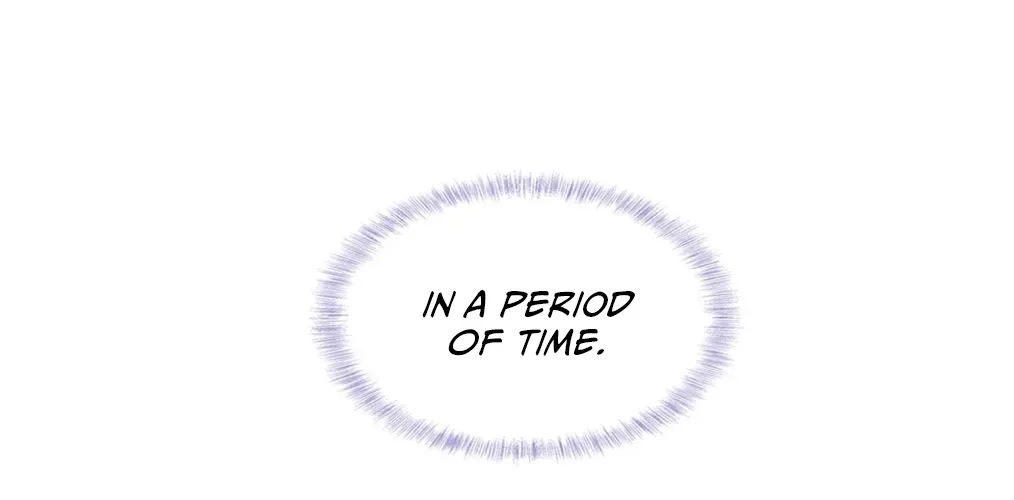 My Beloved Fool Zinmanga X Chapter 5 Page 109
