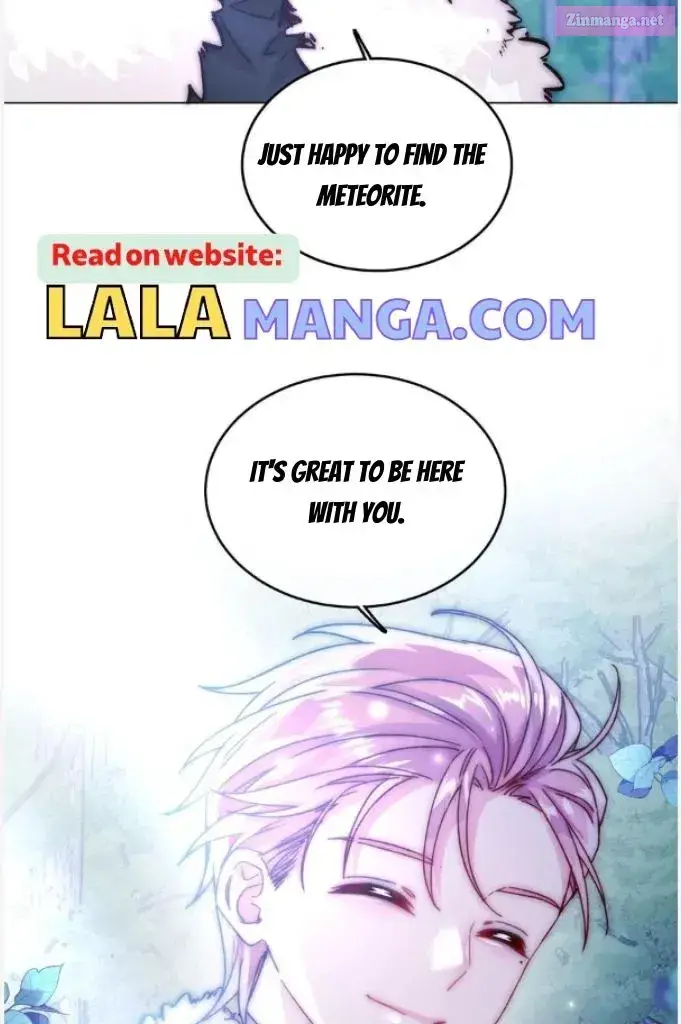 I Have To Be A Great Villain Zinmanga X Chapter 86 Page 36