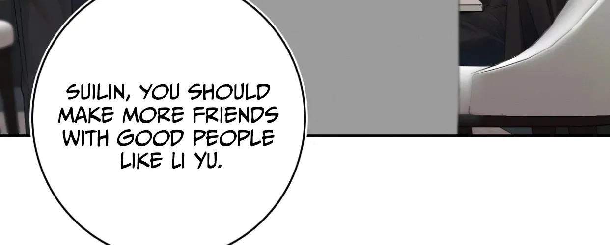My Beloved Fool Zinmanga X Chapter 4 Page 20