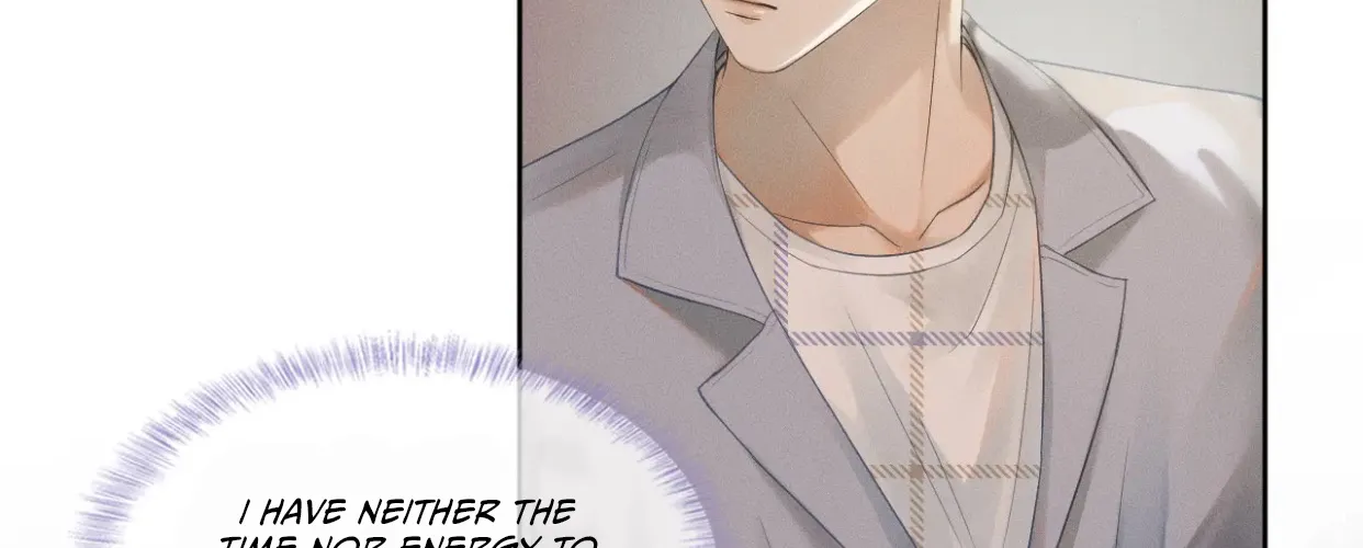 My Beloved Fool Zinmanga X Chapter 4 Page 34