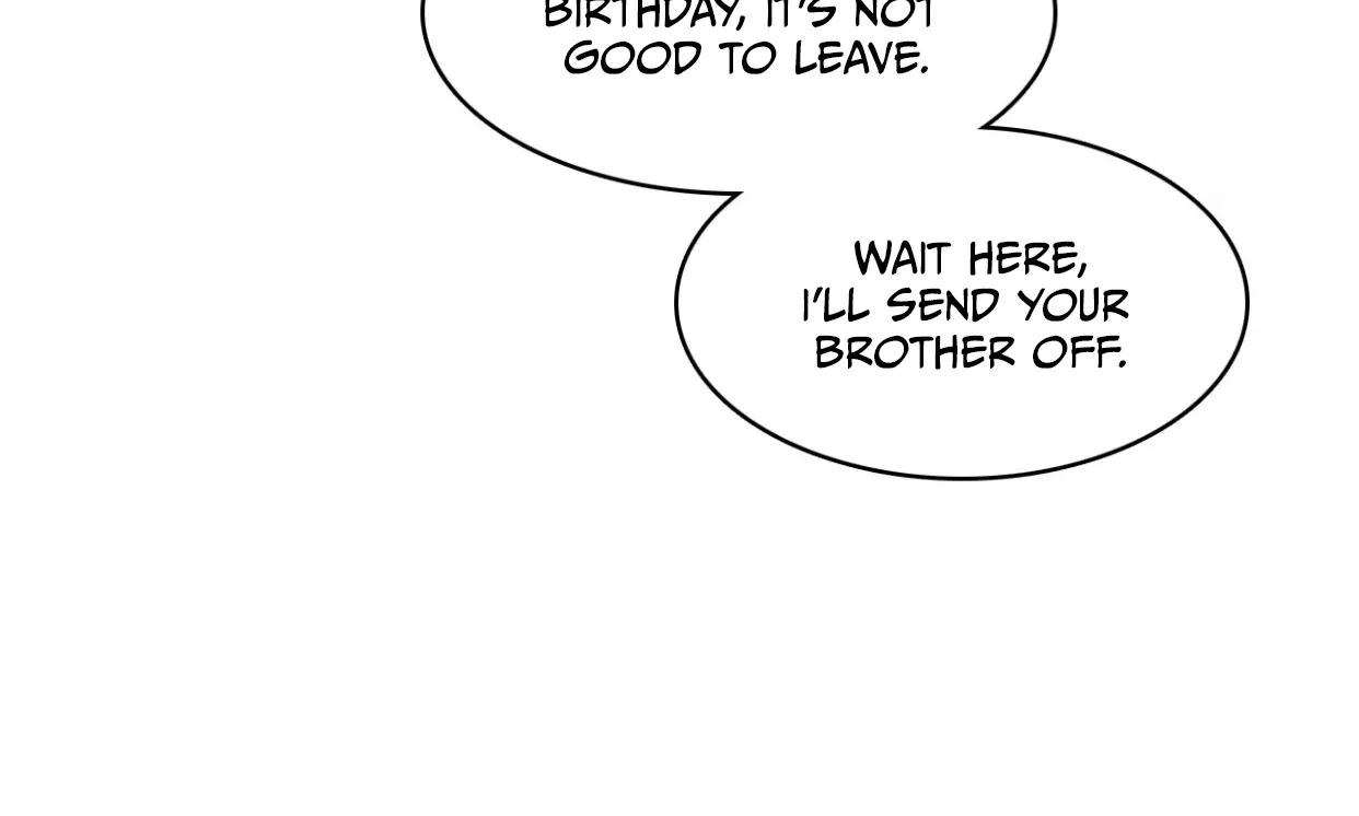 My Beloved Fool Zinmanga X Chapter 4 Page 39