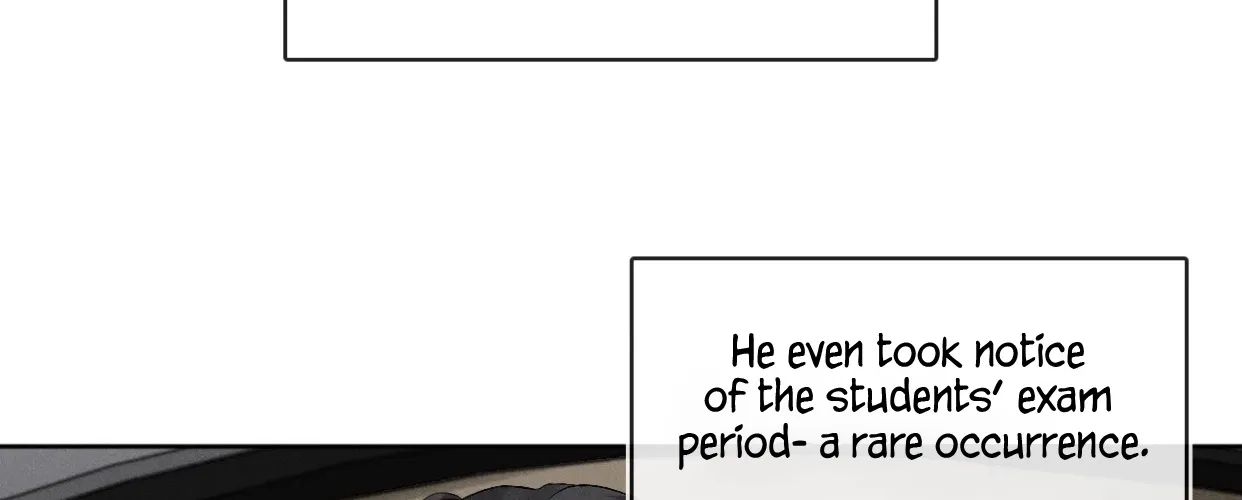My Beloved Fool Zinmanga X Chapter 4 Page 65
