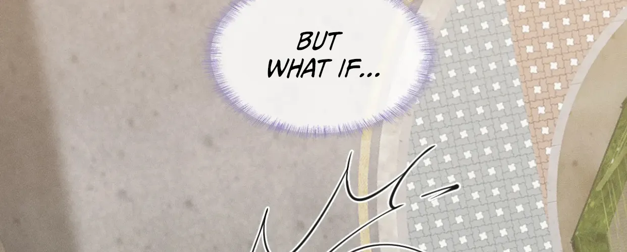 My Beloved Fool Zinmanga X Chapter 4 Page 69