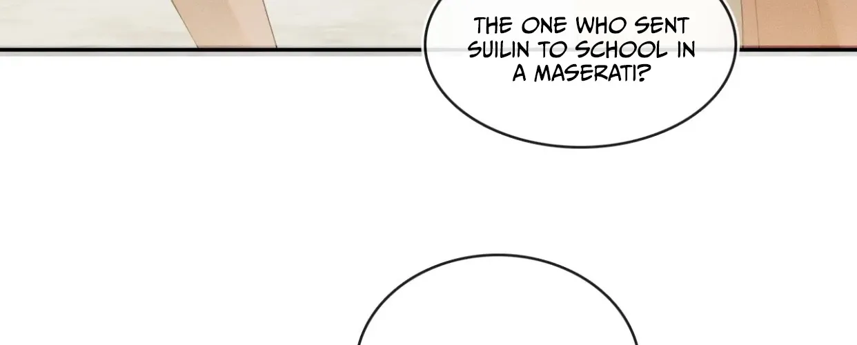 My Beloved Fool Zinmanga X Chapter 4 Page 90