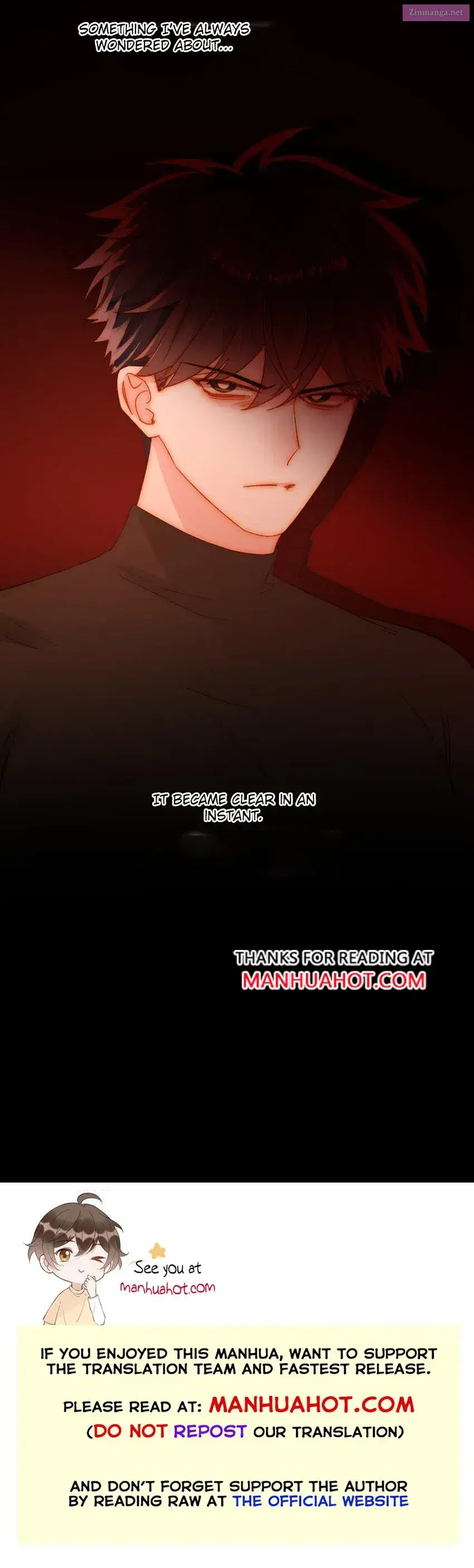 I Have To Be A Great Villain Zinmanga X Chapter 62 Page 7