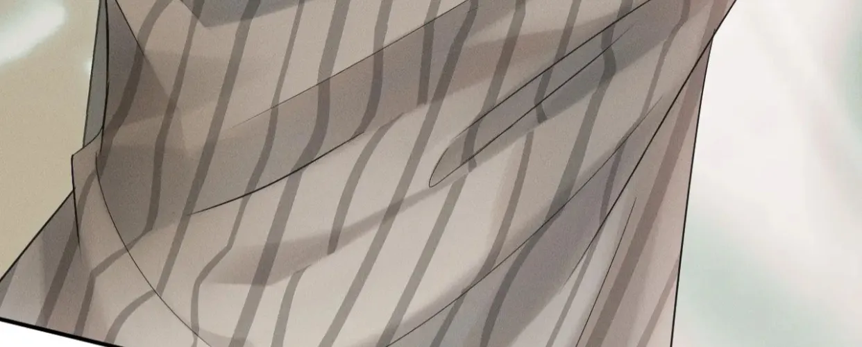My Beloved Fool Zinmanga X Chapter 3 Page 57