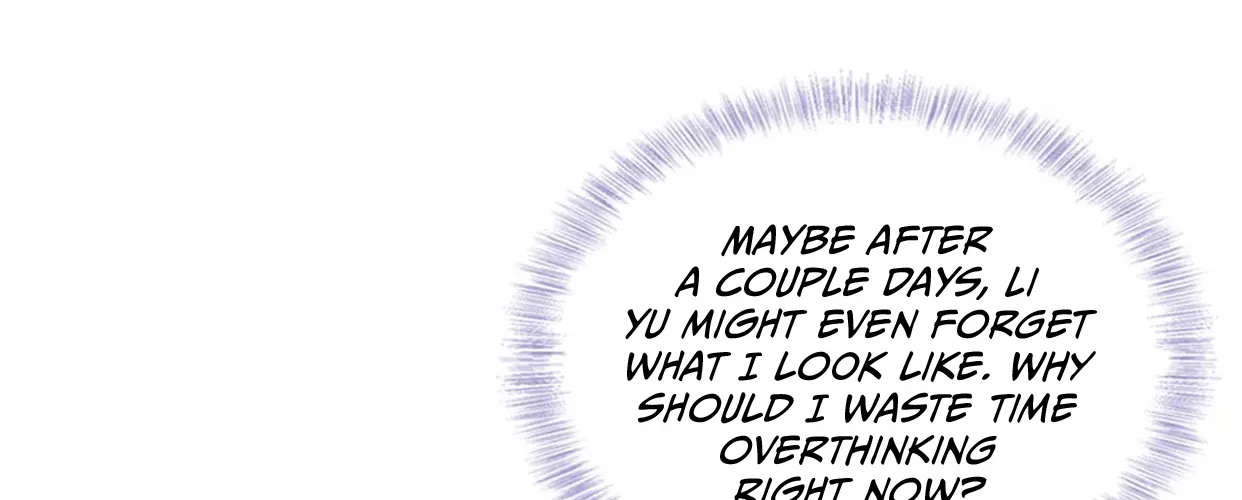 My Beloved Fool Zinmanga X Chapter 3 Page 76