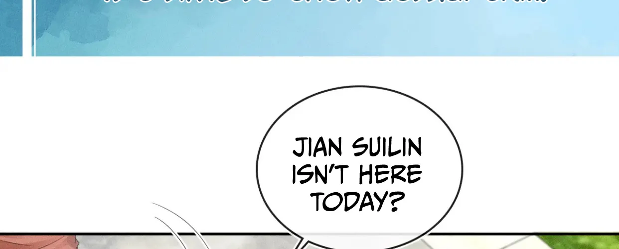 My Beloved Fool Zinmanga X Chapter 3 Page 118