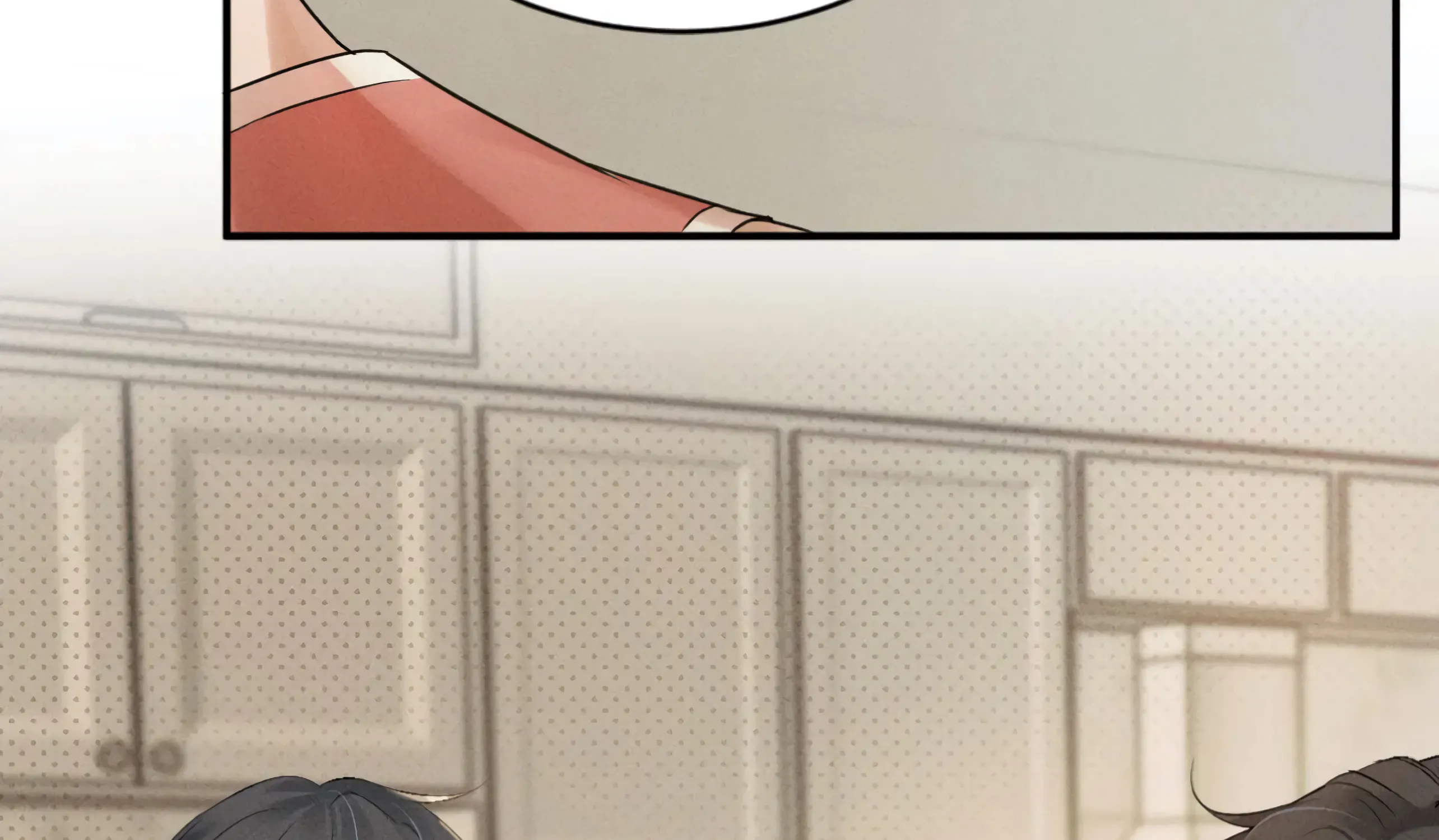 My Beloved Fool Zinmanga X Chapter 2 Page 46