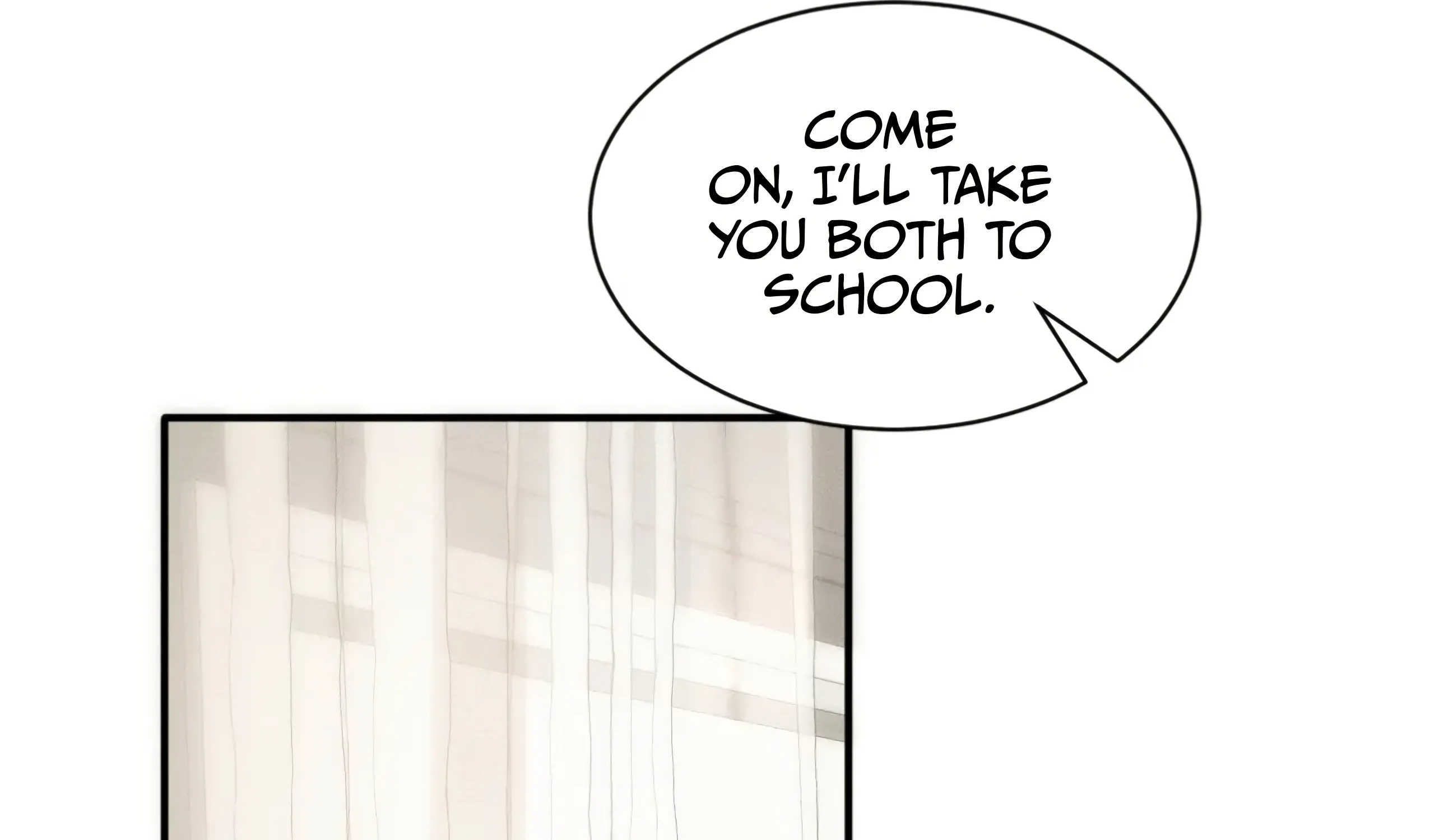 My Beloved Fool Zinmanga X Chapter 2 Page 65