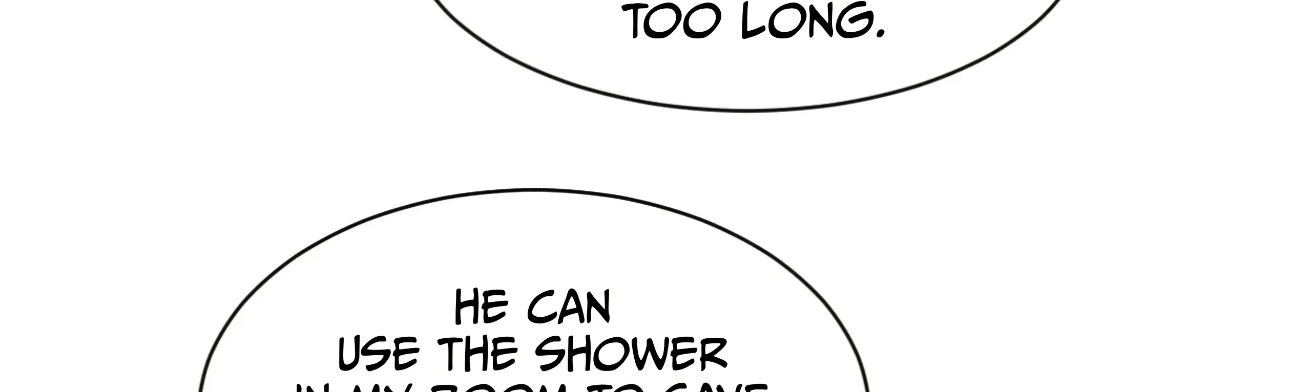 My Beloved Fool Zinmanga X Chapter 2 Page 73