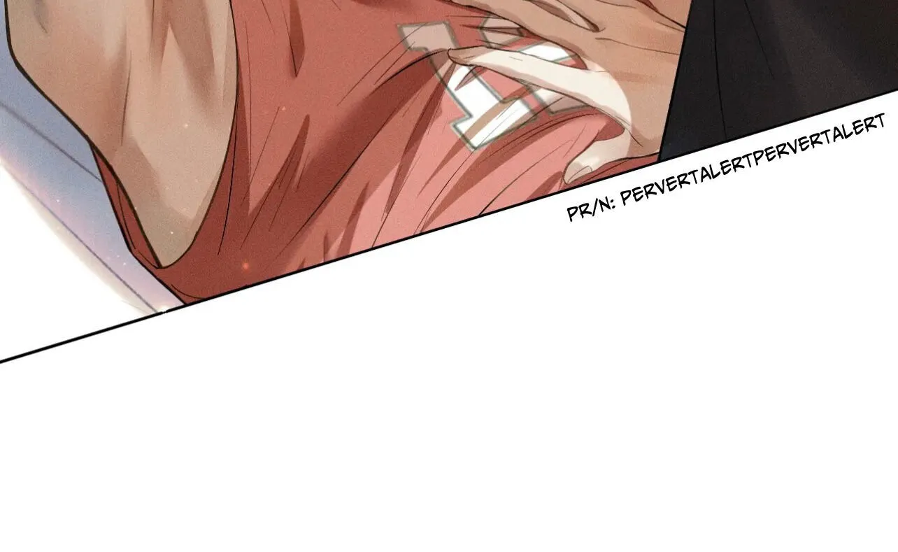 My Beloved Fool Zinmanga X Chapter 1 Page 51