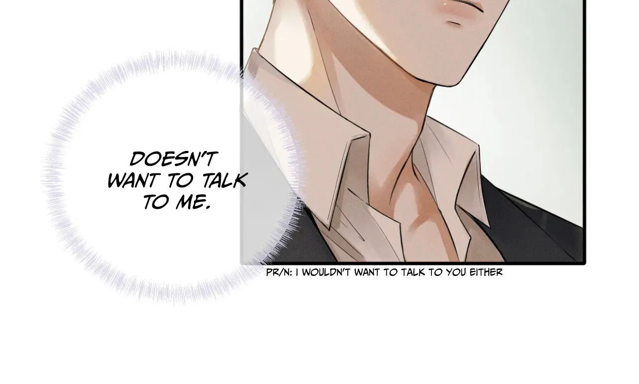 My Beloved Fool Zinmanga X Chapter 1 Page 60