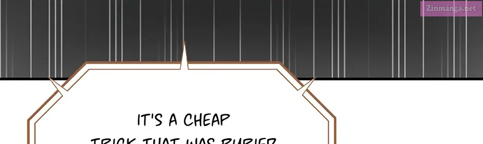 I’m Destined For Greatness! Zinmanga X Chapter 224 Page 120