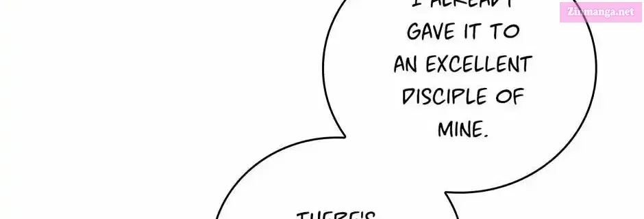 I’m Destined For Greatness! Zinmanga X Chapter 222 Page 48