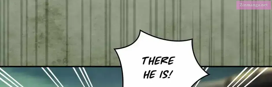 I’m Destined For Greatness! Zinmanga X Chapter 222 Page 72