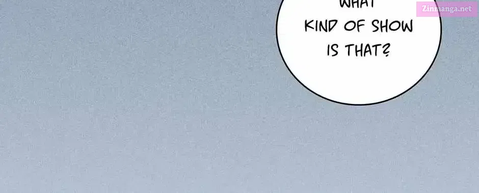 I’m Destined For Greatness! Zinmanga X Chapter 222 Page 114