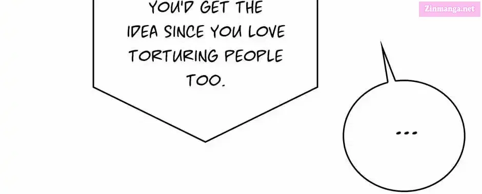 I’m Destined For Greatness! Zinmanga X Chapter 222 Page 116