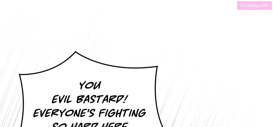 I’m Destined For Greatness! Zinmanga X Chapter 218 Page 26