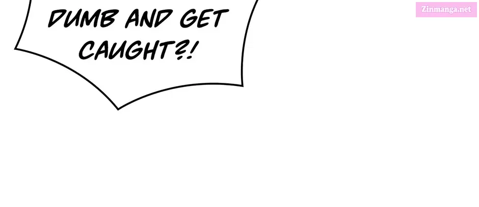 I’m Destined For Greatness! Zinmanga X Chapter 217 Page 22