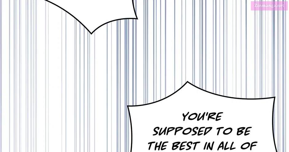 I’m Destined For Greatness! Zinmanga X Chapter 217 Page 56