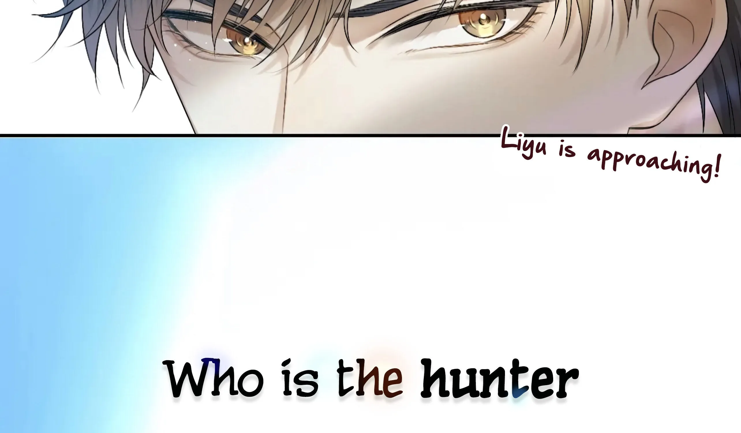 My Beloved Fool Zinmanga X Chapter 0.5 Page 34