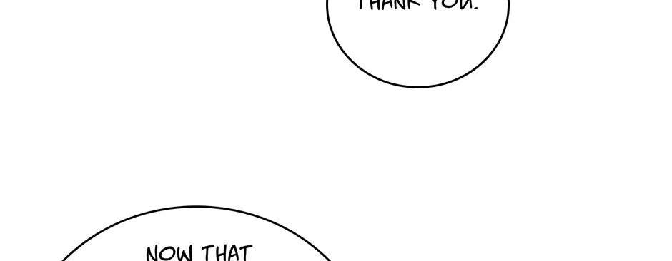 I’m Destined For Greatness! Zinmanga X Chapter 214 Page 92