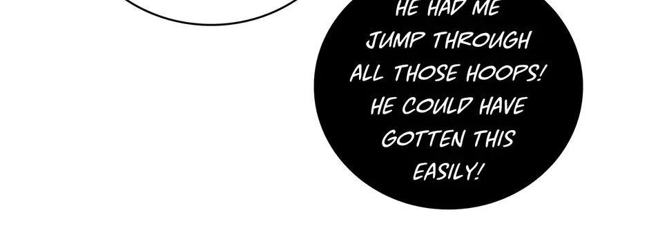I’m Destined For Greatness! Zinmanga X Chapter 214 Page 100