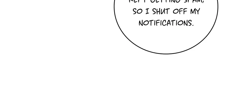 I’m Destined For Greatness! Zinmanga X Chapter 214 Page 110