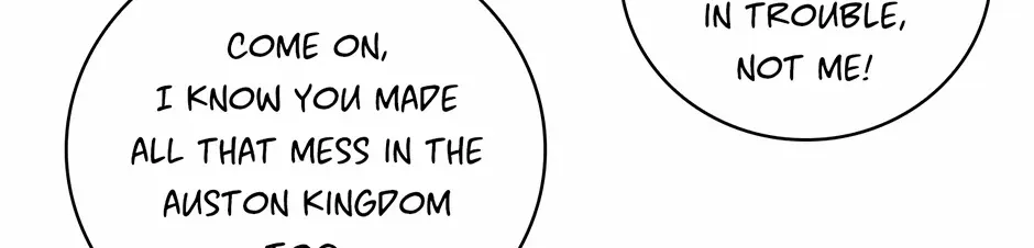 I’m Destined For Greatness! Zinmanga X Chapter 212 Page 93