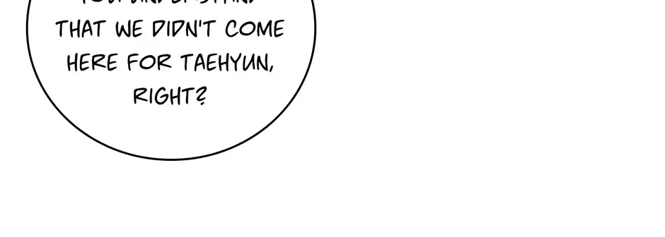 I’m Destined For Greatness! Zinmanga X Chapter 210 Page 85