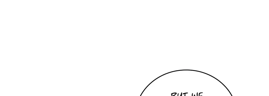 I’m Destined For Greatness! Zinmanga X Chapter 210 Page 87