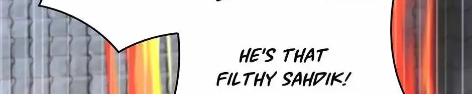 I’m Destined For Greatness! Zinmanga X Chapter 208 Page 86