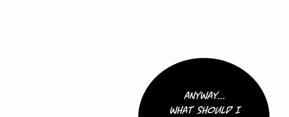 I’m Destined For Greatness! Zinmanga X Chapter 208 Page 136