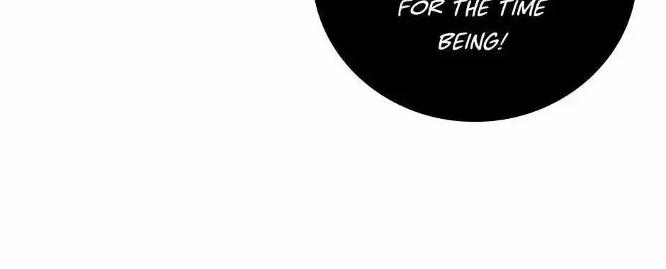 I’m Destined For Greatness! Zinmanga X Chapter 208 Page 144
