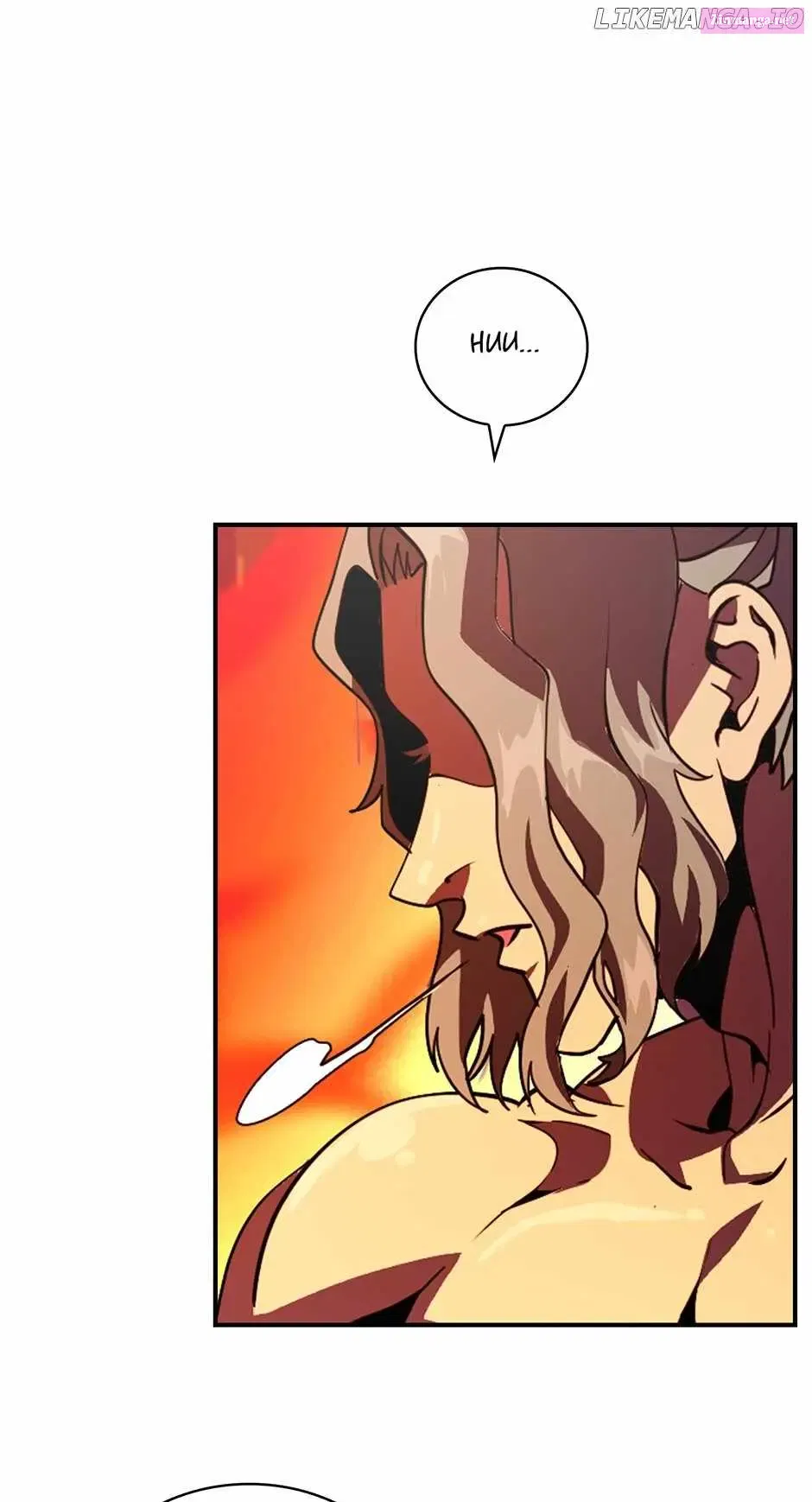I’m Destined For Greatness! Zinmanga X Chapter 206 Page 75